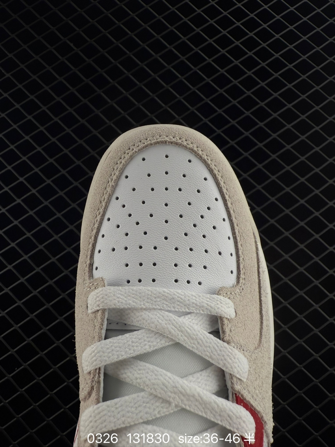 Air Jordan Stadium AJ90